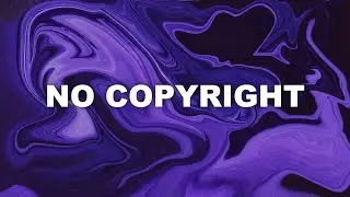 ♫ No Copyright Music | Inspire - ASHUTOSH