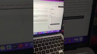 Pandas vs Pyspark speed test !!