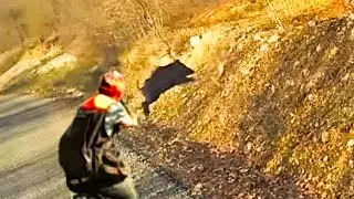 SÜPER DOMUZ AVLARI (2021) / WILD BOAR HUNTING/ CHASSE AU SAUVAGE SAUVAGE/CACCIA AL CINGHIALE/ΧΟΙΡΟΣ