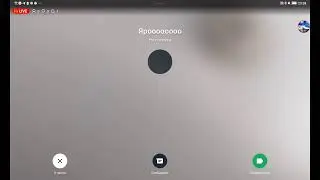 СТРИМ МОЙ ПЕРВЫЙ