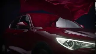 Bir SUV'den Daha Fazlası