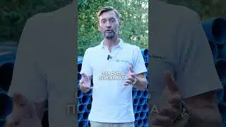 Самая СТРАННАЯ скважина 