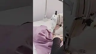 шью пошиваю