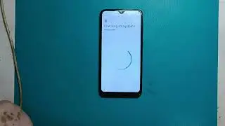 SAMSUNG GLAXY A10 PATTERON/PASSWORD HARD RESET SOLUTION