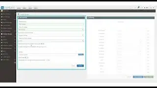 GoContact - Level 2 Supervisor Voice Channel Outbound Campaigns: 2. Database Manager