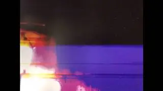 DeepChord - 01-06 (cv313 Rework II)