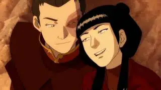 депрессивная мэй