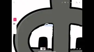 Russian alphabet lore censorship #2
