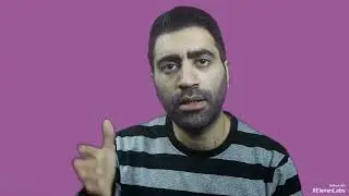 تجربة الدبلجة التلقائية للفيديو - ما رأيكم ؟