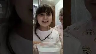 4 апреля 2023 г.