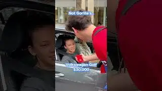 Asking people what NFT they’re buying - Motivation 💪💪