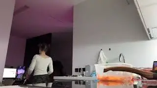 УФФфффффф БУЛОЧКИ АКУЛИЧ