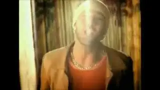 Karl Wolf - Butterflies
