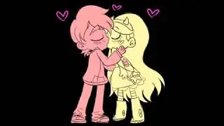 Starco   True Love