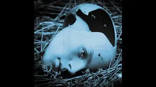 Mental Minority - Falling Apart
