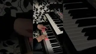 Гость не прошенный