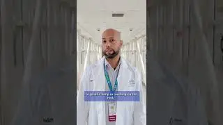 What are pediatric sarcomas?