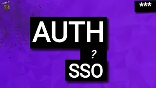 Authentication on multiple apps in C# .NET