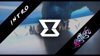 Intro » Nesteaz