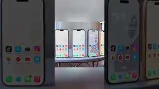 iPhone 16 pro max 🔥 #apple #iphone #iphone16promax #iphone16pro #short #shorts
