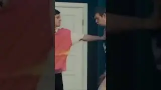 Импровизация. Артон)