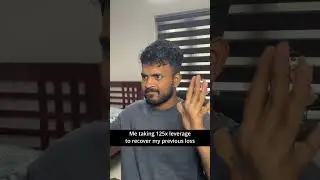 Based on true incidents 🤣
