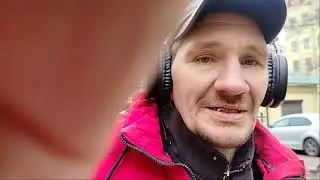 Петербург.. настроение поделиться.