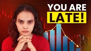 Most Traders 2026 Mein Fail Honge — Reason: Ye Tools Ignore Kiye