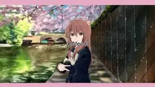 amv present alight motion
