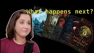 Sharing my ASOIAF theories so I don't go insane