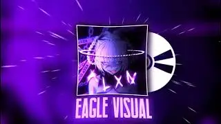 Free Visualizer [Phonk] || Avee Re Player Template 