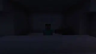 Где видосы?