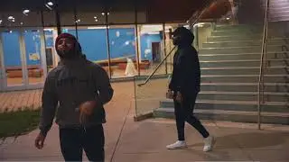 Sam-r - 25 Acres (With YSF & X2FromTheCIV)