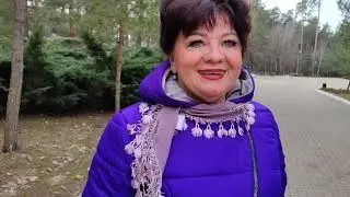 Гуляем 24.03.24.
