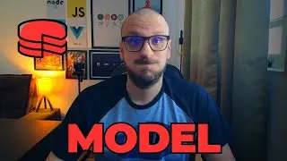 CakePHP - Entendendo Model e Entity