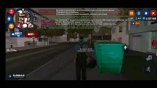 +30kk 