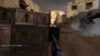 COD2| powaa miniclip