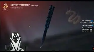 Трыц трыц телепузик и 2 Фиксика внутри.