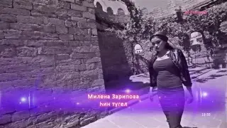 Прямая трансляция пользователя Матур ТВ