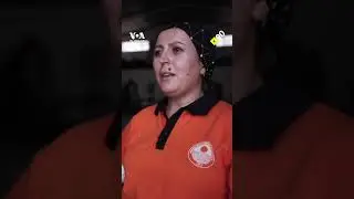 Kaynakçı olmak