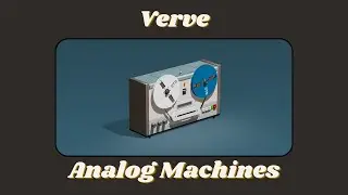 UAD Finally Made A Plugin That We DIDN'T Need...