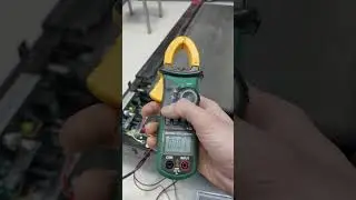 Диагностика бд часть 2