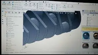 AUTOCAD TUTORIAL VIDEO,..,...