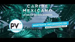 Caribe Mexicano-Mahahual