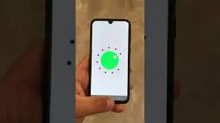 Samsung Galaxy A40 Android 11 & ONE UI 3
