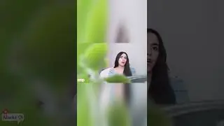 Tamamı açıklamada | AĞLAMA BEN AĞLARIM | MELİS NUR KILIÇ | COVER | CAN OZAN