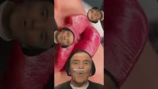 Что не так с плоской формой губ?