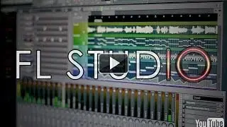 How to Make an RPG Battle Theme Using FL Studio