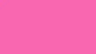 Pretty Light Pink Screen No Ads #ledlights #colors #pink #mood #nosound #led #asmr #chromakey