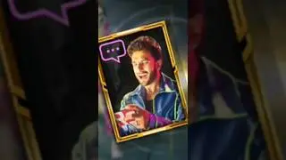 pura 10 khola fir milgya 😭🤩🤩🤩 